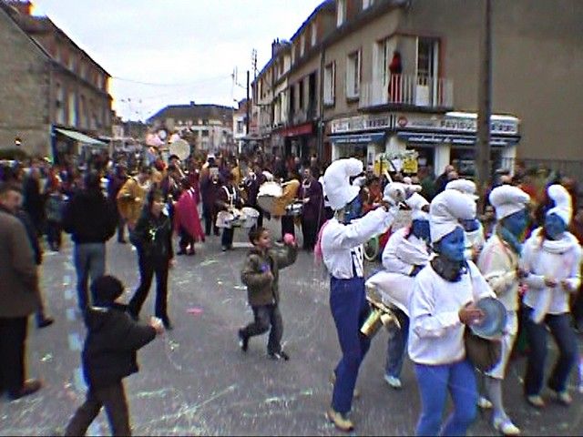 carnaval 2007 (219).jpg